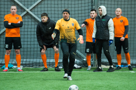 <a href="https://st.getinfootball.com/albums/1099844/69850527760da_1920.jpg" target="_blank">Завантажити оригінал</a>