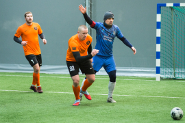 <a href="https://st.getinfootball.com/albums/1099844/6985052d1dbea_1920.jpg" target="_blank">Завантажити оригінал</a>