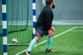 <a href="https://st.getinfootball.com/albums/1099844/698505325f765_1920.jpg" target="_blank">Завантажити оригінал</a>