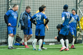 <a href="https://st.getinfootball.com/albums/1099844/698505382880e_1920.jpg" target="_blank">Завантажити оригінал</a>