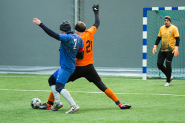 <a href="https://st.getinfootball.com/albums/1099844/69850543c2e3f_1920.jpg" target="_blank">Завантажити оригінал</a>