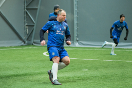 <a href="https://st.getinfootball.com/albums/1099844/698505478f851_1920.jpg" target="_blank">Завантажити оригінал</a>