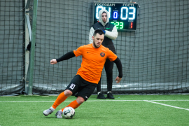 <a href="https://st.getinfootball.com/albums/1099844/6985054d7cc76_1920.jpg" target="_blank">Завантажити оригінал</a>