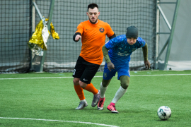 <a href="https://st.getinfootball.com/albums/1099844/69850552b4ea3_1920.jpg" target="_blank">Завантажити оригінал</a>