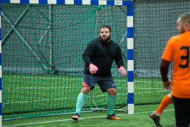 <a href="https://st.getinfootball.com/albums/1099844/69850558b3c96_1920.jpg" target="_blank">Завантажити оригінал</a>