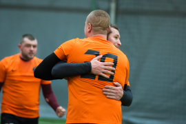 <a href="https://st.getinfootball.com/albums/1099844/6985056001412_1920.jpg" target="_blank">Завантажити оригінал</a>