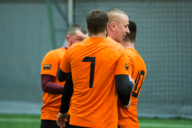 <a href="https://st.getinfootball.com/albums/1099844/6985056423f3c_1920.jpg" target="_blank">Завантажити оригінал</a>