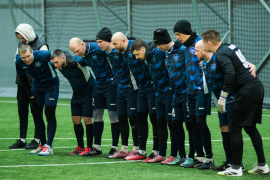<a href="https://st.getinfootball.com/albums/1099845/6985f3519f482_1920.jpg" target="_blank">Завантажити оригінал</a>