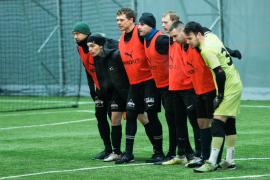 <a href="https://st.getinfootball.com/albums/1099845/6985f35596080_1920.jpg" target="_blank">Завантажити оригінал</a>