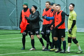 <a href="https://st.getinfootball.com/albums/1099845/6985f35a59de4_1920.jpg" target="_blank">Завантажити оригінал</a>