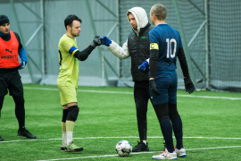 <a href="https://st.getinfootball.com/albums/1099845/6985f35eebd2e_1920.jpg" target="_blank">Завантажити оригінал</a>