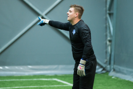 <a href="https://st.getinfootball.com/albums/1099845/6985f36285bd7_1920.jpg" target="_blank">Завантажити оригінал</a>
