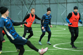 <a href="https://st.getinfootball.com/albums/1099845/6985f366bbfc8_1920.jpg" target="_blank">Завантажити оригінал</a>