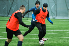 <a href="https://st.getinfootball.com/albums/1099845/6985f36abf369_1920.jpg" target="_blank">Завантажити оригінал</a>