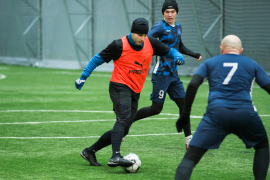 <a href="https://st.getinfootball.com/albums/1099845/6985f36ec2bdf_1920.jpg" target="_blank">Завантажити оригінал</a>