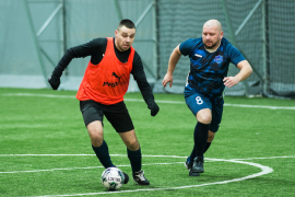 <a href="https://st.getinfootball.com/albums/1099845/6985f37310058_1920.jpg" target="_blank">Завантажити оригінал</a>