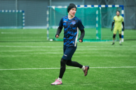 <a href="https://st.getinfootball.com/albums/1099845/6985f376b38b6_1920.jpg" target="_blank">Завантажити оригінал</a>