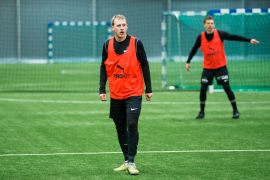 <a href="https://st.getinfootball.com/albums/1099845/6985f37ace202_1920.jpg" target="_blank">Завантажити оригінал</a>