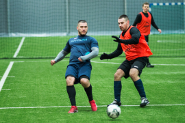 <a href="https://st.getinfootball.com/albums/1099845/6985f37ee8a95_1920.jpg" target="_blank">Завантажити оригінал</a>