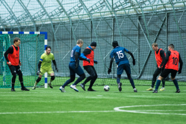 <a href="https://st.getinfootball.com/albums/1099845/6985f383a8f37_1920.jpg" target="_blank">Завантажити оригінал</a>