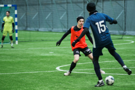 <a href="https://st.getinfootball.com/albums/1099845/6985f387c3bd0_1920.jpg" target="_blank">Завантажити оригінал</a>