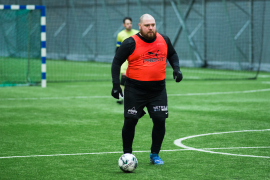 <a href="https://st.getinfootball.com/albums/1099845/6985f38b98b04_1920.jpg" target="_blank">Завантажити оригінал</a>