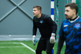 <a href="https://st.getinfootball.com/albums/1099845/6985f38f867d2_1920.jpg" target="_blank">Завантажити оригінал</a>