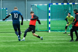 <a href="https://st.getinfootball.com/albums/1099845/6985f393c53b5_1920.jpg" target="_blank">Завантажити оригінал</a>