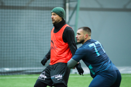 <a href="https://st.getinfootball.com/albums/1099845/6985f39786d29_1920.jpg" target="_blank">Завантажити оригінал</a>