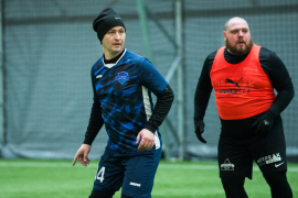 <a href="https://st.getinfootball.com/albums/1099845/6985f39b98284_1920.jpg" target="_blank">Завантажити оригінал</a>