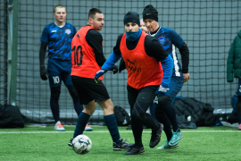 <a href="https://st.getinfootball.com/albums/1099845/6985f39fb4186_1920.jpg" target="_blank">Завантажити оригінал</a>