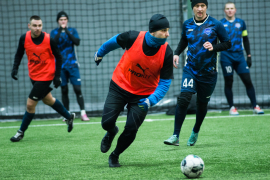 <a href="https://st.getinfootball.com/albums/1099845/6985f3a3c123b_1920.jpg" target="_blank">Завантажити оригінал</a>