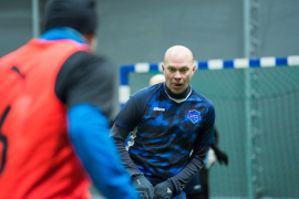 <a href="https://st.getinfootball.com/albums/1099845/6985f3a798335_1920.jpg" target="_blank">Завантажити оригінал</a>