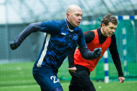 <a href="https://st.getinfootball.com/albums/1099845/6985f3aac9941_1920.jpg" target="_blank">Завантажити оригінал</a>