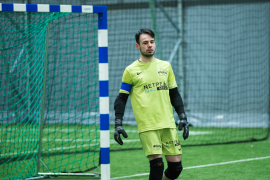 <a href="https://st.getinfootball.com/albums/1099845/6985f3ade1dda_1920.jpg" target="_blank">Завантажити оригінал</a>