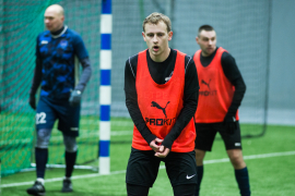 <a href="https://st.getinfootball.com/albums/1099845/6985f3b1300ad_1920.jpg" target="_blank">Завантажити оригінал</a>
