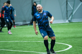 <a href="https://st.getinfootball.com/albums/1099845/6985f3b4382f1_1920.jpg" target="_blank">Завантажити оригінал</a>