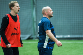 <a href="https://st.getinfootball.com/albums/1099845/6985f3b760049_1920.jpg" target="_blank">Завантажити оригінал</a>