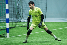 <a href="https://st.getinfootball.com/albums/1099845/6985f3ba9d2be_1920.jpg" target="_blank">Завантажити оригінал</a>