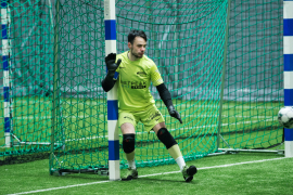 <a href="https://st.getinfootball.com/albums/1099845/6985f3be8193e_1920.jpg" target="_blank">Завантажити оригінал</a>