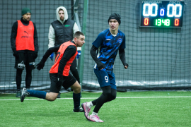 <a href="https://st.getinfootball.com/albums/1099845/6985f3c305e65_1920.jpg" target="_blank">Завантажити оригінал</a>