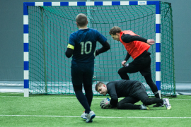 <a href="https://st.getinfootball.com/albums/1099845/6985f3c7288c6_1920.jpg" target="_blank">Завантажити оригінал</a>