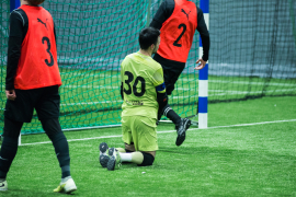 <a href="https://st.getinfootball.com/albums/1099845/6985f3cc1d4a0_1920.jpg" target="_blank">Завантажити оригінал</a>