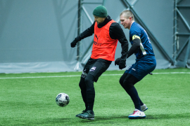 <a href="https://st.getinfootball.com/albums/1099845/6985f3cfc7060_1920.jpg" target="_blank">Завантажити оригінал</a>