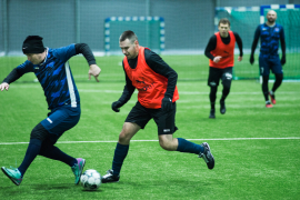 <a href="https://st.getinfootball.com/albums/1099845/6985f3d3c4d8a_1920.jpg" target="_blank">Завантажити оригінал</a>