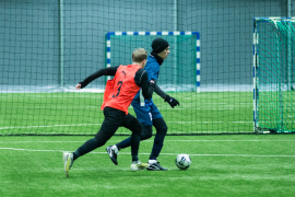 <a href="https://st.getinfootball.com/albums/1099845/6985f3d7e6711_1920.jpg" target="_blank">Завантажити оригінал</a>