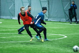 <a href="https://st.getinfootball.com/albums/1099845/6985f3dc045b3_1920.jpg" target="_blank">Завантажити оригінал</a>