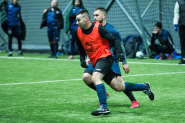 <a href="https://st.getinfootball.com/albums/1099845/6985f3df9948c_1920.jpg" target="_blank">Завантажити оригінал</a>