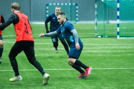 <a href="https://st.getinfootball.com/albums/1099845/6985f3e3ba776_1920.jpg" target="_blank">Завантажити оригінал</a>
