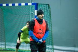 <a href="https://st.getinfootball.com/albums/1099845/6985f3e7a748d_1920.jpg" target="_blank">Завантажити оригінал</a>